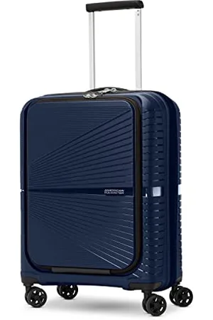 American Tourister Airconic Twarda walizka z kółkami obrotowymi, , Carry-On 20-Inch