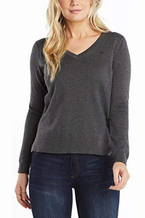 Nautica Sweter damski, , XXL