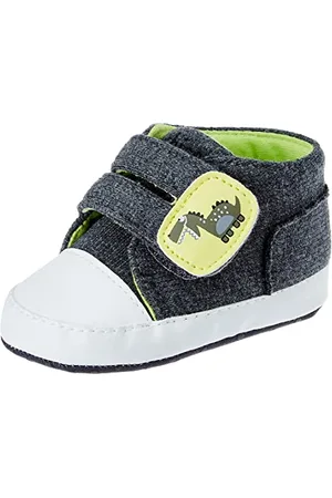 chicco Espadrilles Ofirio, kapcie dla niemowląt, , 17 EU