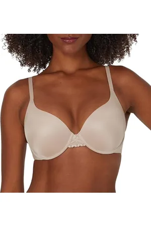 Maidenform Damski biustonosz push up Love The Lift, , 80B