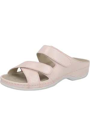 Berkemann Felia kapcie damskie, , 37.5 EU