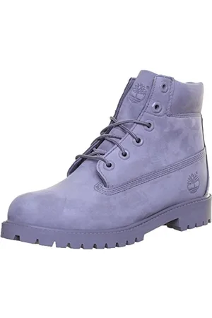 Timberland 34892, dziecięce buty sznurowane, uniseks, , 37.5 EU