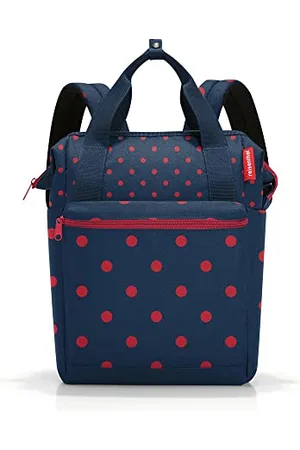 Reisenthel Allrounder R plecak na co dzień, 40 cm, , M, Tradycyjny