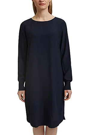 ESPRIT Collection Sukienka damska, , 34