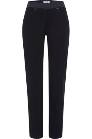 Brax Raphalea by Brax Pamina Ultra Dynamic Jeans, , 29W / 32L
