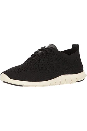 Cole Haan Damski Zerogrand Stitchlite Oxford, - 37.5 EU