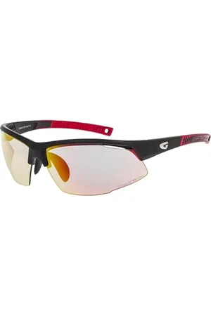 Gog Falcon C Okulary Unisex Dorosły, , rozmiar uniwersalny
