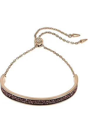 AVA ADORE Damski mankiet bez typu metalowego Inne sposoby Niedo zastosowania - 5375476
