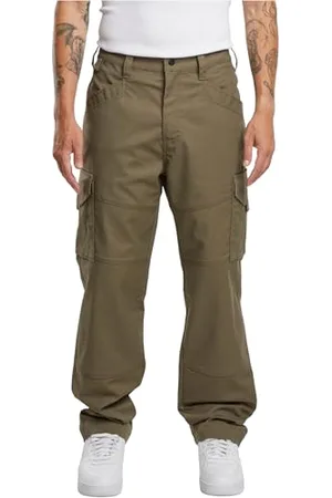 Brandit Męskie spodnie taktyczne Ripstop, , 4XL