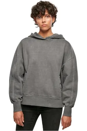 Urban classics Women