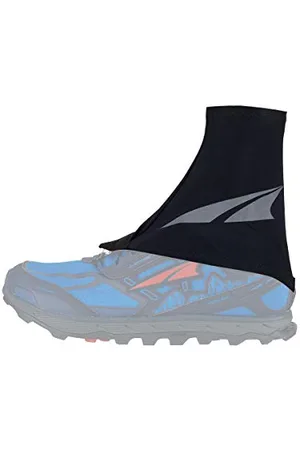 Altra Trail Stuptuty, czarny/szary, L/XL