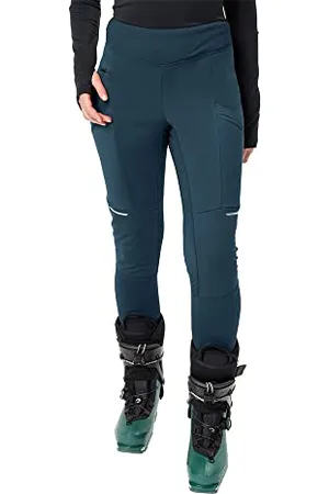 Vaude Larice Tights damskie legginsy