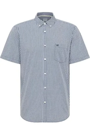 Mustang Style Gilroy, , XL
