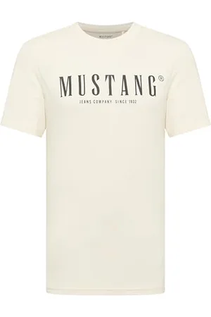 Mustang Styl Austin, , M