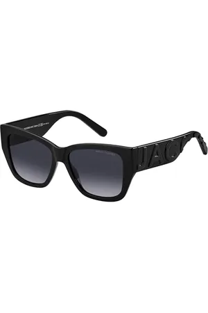 Marc Jacobs Okulary przeciwsłoneczne Marc 695/S 55/16/145 Damskie, , 55/16/145