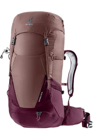 Deuter Futura 30 SL damski plecak trekkingowy, , 30 L, Minimalistyczny