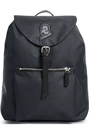 Invicta Alpino Solid