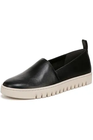Vionic Damskie mokasyny Uptown A-Line, , 36 UK, , 6 UK Wide