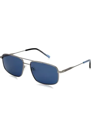 Pierre Cardin 207703 okulary przeciwsłoneczne, , 60, , 60, , 60
