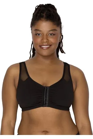 Fruit Of The Loom Women