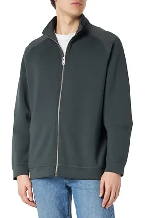 Casual Friday Bluza męska, , S