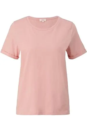 QS by s.Oliver T-shirt, , 32