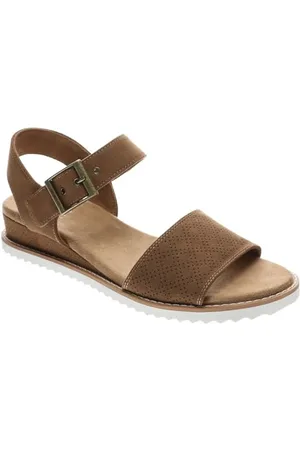 Skechers Damskie Bob