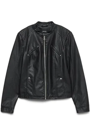 VERO MODA Kurtka damska, , L