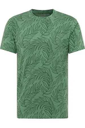 Mustang Styl Austin, , XL