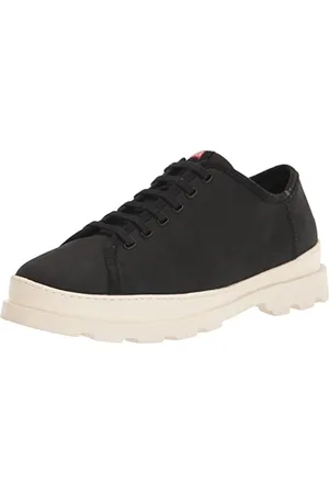Camper Męskie buty typu sneaker Brutus-k100294, , 40 EU