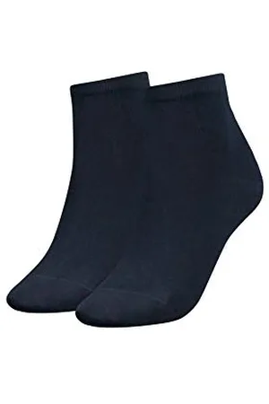 Tommy Hilfiger Skarpety damskie (2 sztuki), , 35-38 EU