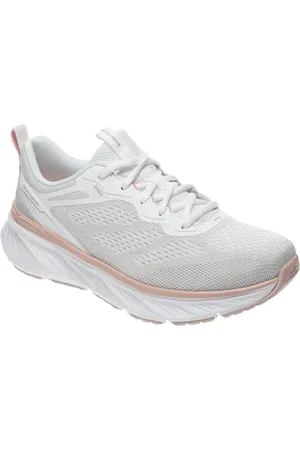 Skechers Edgeride damskie sneakersy, , 36 EU