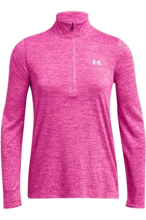 Under Armour Bluza damska, , XL
