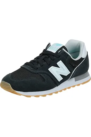 New Balance Sneakersy damskie, , 40.5 EU
