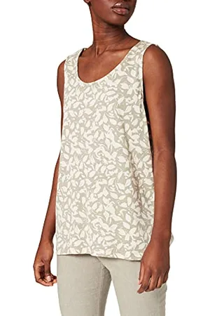QS by s.Oliver T-shirt damski, , 34