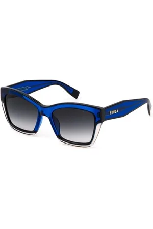 Furla Okulary damskie, , 55