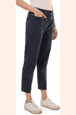 CECIL Style Chelsea Washed, , L
