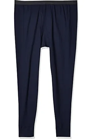 Fruit Of The Loom Męski spód piżamy