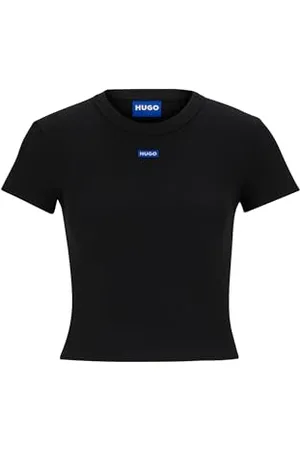 HUGO BOSS Baby Tee B, , XXL