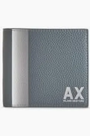 Armani Exchange Men