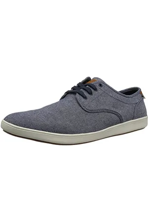 Steve Madden Fenta Fashion Męskie buty sportowe, 14