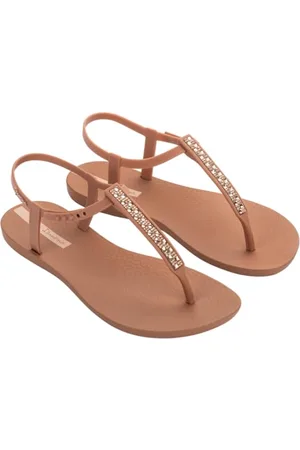 Ipanema CLASS CHIC SANDAL FEM, , 41/42 EU
