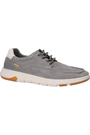 Camel Active Męskie rakiety śnieżne 54HVA03-204210_43, EU, , 43 EU
