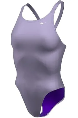 Nike Hydrostrong Solid , , 52