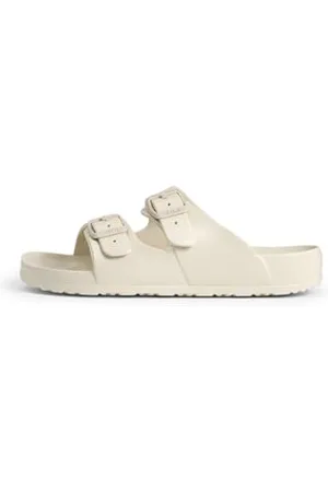 Fila Matero klapki damskie Wmn, , 41 EU