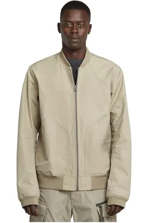 G-Star Kurtka męska Unpadded Bomber, , S