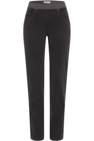 Brax Raphalea by Brax Pamina Ultra Dynamic Jeans, , 29W / 32L