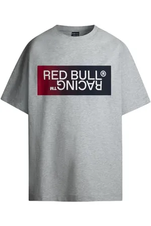 Pepe Jeans PEPE JEANS Męska koszulka z logo OMBRE, szara (MARL GREY), XXL, , XXL