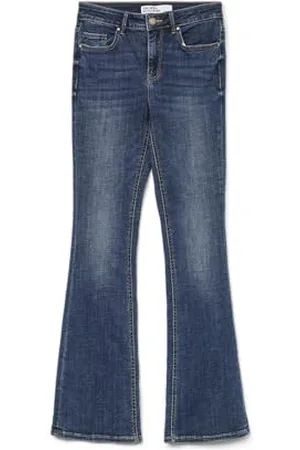 VERO MODA Dżinsy damskie, , (XS) W / 30L