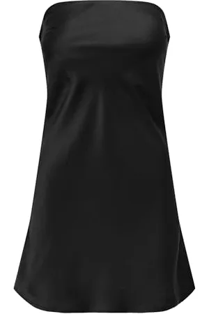ONLY Damska sukienka Onljane Life Tube Ptm, , M